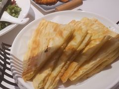 -老知青·东北菜(中华城店)