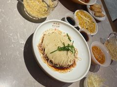 -松鹤楼·苏式汤面(虹桥天地店)