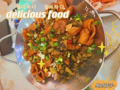 -水韵·渔家臻品私房菜(中庙店)