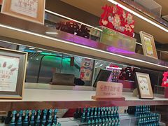 -海底捞火锅(徐州火车站店)