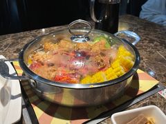 -御上皇三汁焖锅(薛城万达广场店)