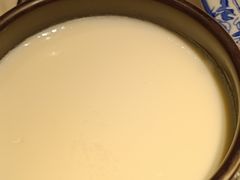 大良双皮奶-陶陶居酒家(新天地店)