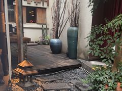 -都氏家DUSJOY(翡翠城店)