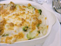 -爱上层楼咖啡馆(为公桥店)