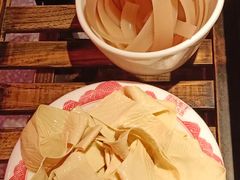 -水巷子·巴掌腰片重庆火锅(云纺店)