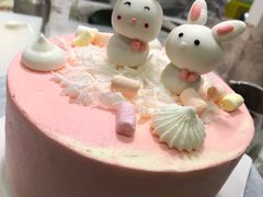 -DIY SWEET21(升平路店)
