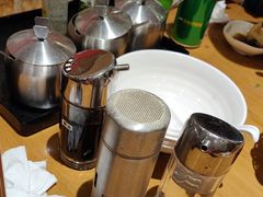 -和兴记牛肉火勺·羊汤(于洪广场店)