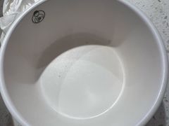 -龍歌自助小火锅(城阳万象汇店)