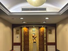 -上海尊茂酒店