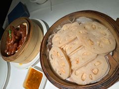 -飶香居(省博物馆店)