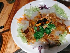 -和晟shèng铁锅炖·东北菜(南山店)