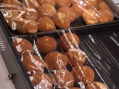 -欧诺爱烘焙(高新万达店)