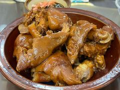 -金必轩(青岩店)