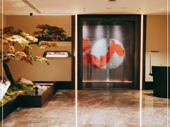 -湘上湘(米其林餐厅-正大中心总店)
