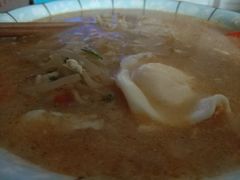 -桐庐土菜馆·传承经典土菜
