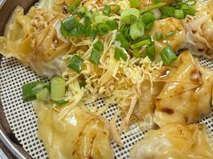 -味一早餐(新芝路店)