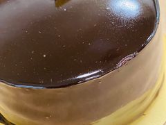 -Awfully Chocolate(来福士广场店)