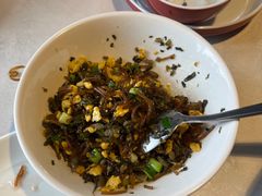 -湘西小馆(滨河路店)