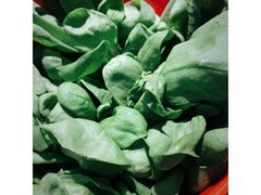 -庄老幺火锅(娄山关路店)