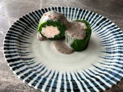 -Hi City·城市之巅