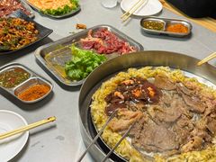 -牛牛牛酸菜煎肉店(望云寺路店)