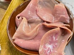 -重庆老火锅王(西安北路店)