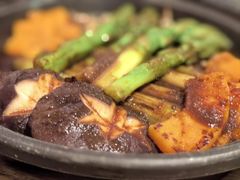 -西村日本料理(香格里拉饭店)