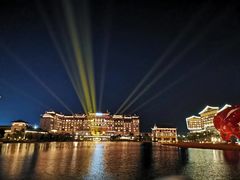 -广州融创文旅城