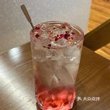 奶冻好吃！记得买优惠券啊！