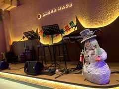 -Ambra Haus琥珀屋精酿餐厅(宝山店)