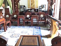 -荣国府
