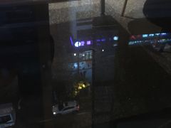 -望湘园·湖南菜(宏伊店)