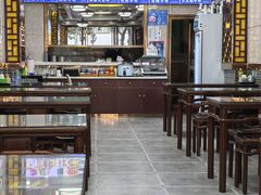 -马家庄面(松岭店)