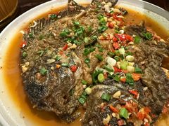 -吃货私房菜(丽江束河古镇店)