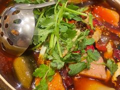 -马旺子酒楼