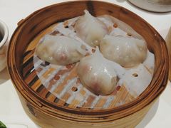 潮州蒸粉果-稻香酒家(天河城店)