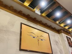 -如意林卡藏餐吧(大昭寺店)