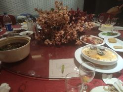 -新城花园酒店·宴会厅