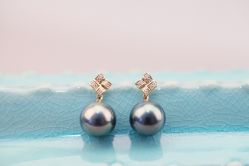 -威德钻石-克拉钻大本营(南京东路店)