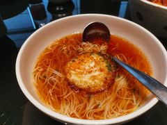 -徐记海鲜(万家丽|德政园店)