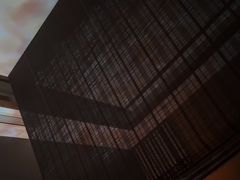 -泰古龙·三太子泰式Spa抓龙筋(太原街店)