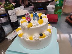 -丽华园(汉阳龙阳店)