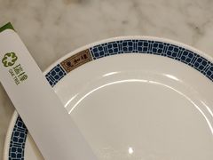 -惠如樓(白云机场T2国际出发店)