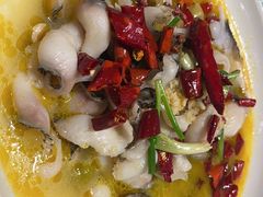 -大鹏饭店·金陵家宴(奥体中心店)