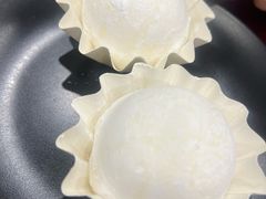 榴莲雪媚娘-民信老铺(华盖路店)