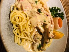 -巴别塔法餐舍(朝阳店)