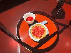 -良设夜宴 LIANGSHE