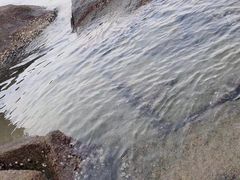 -碧桂园十里银滩