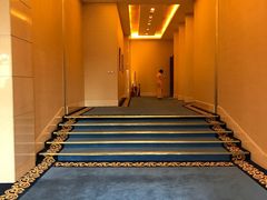 -钓鱼台国宾馆