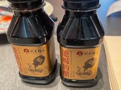 -紫泥369粗粮季(四牌楼店)